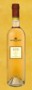 Martinez  - Moscato Sicilia i.g.t. Laus*      Bottiglia Cl. 75 Alc.: 16